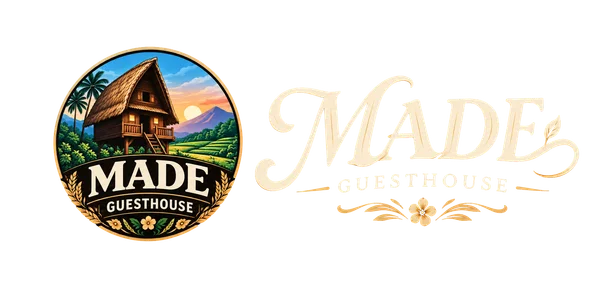 Made Guesthouse